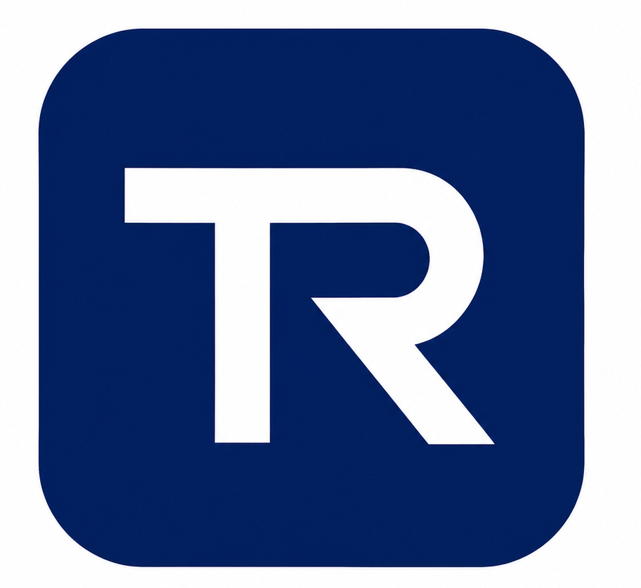 TAJIROX